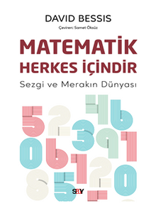 Matematik Herkes İçindir / Sezgi ve Merakın Dünyası