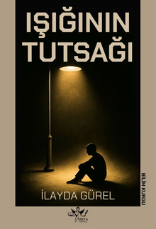 Işığının Tutsağı