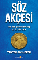 Söz Akçesi
