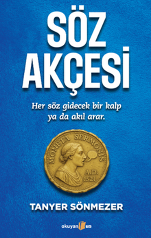 Söz Akçesi