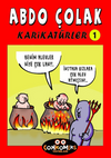 Karikat&uuml;rler-1