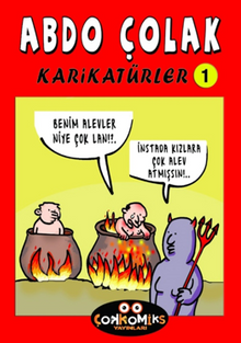 Karikatürler-1