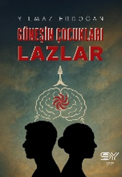 Güneşin Çocukları Lazlar