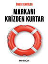 Markanı Krizden Kurtar