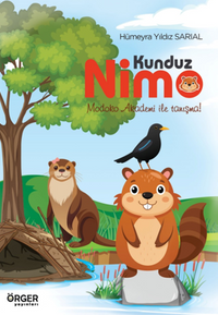 Kunduz Nimo