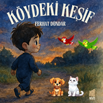 Köydeki Keşif