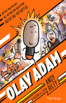 Olay Adam