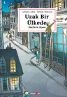 Uzak Bir Ülkede
