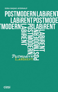 Postmodern Labirent