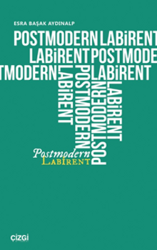 Postmodern Labirent