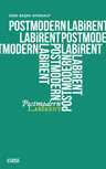 Postmodern Labirent