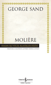 Moliere - Ciltli