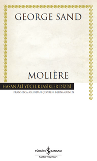 Moliere - Ciltli
