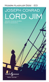 Lord Jim