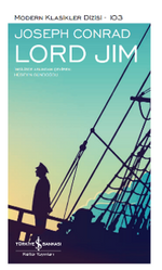 Lord Jim          