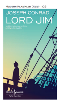 Lord Jim          