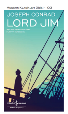 Lord Jim          