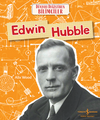 Edwin Hubble D&uuml;nyayı Değiştiren Bilimciler