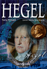 Hegel (Karton Kapak)