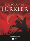 Bir Solukta T&uuml;rkler
