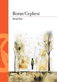 Boran Cephesi