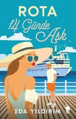 Rota 14 Günde Aşk