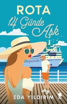 Rota 14 Günde Aşk