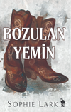 Bozulan Yemin