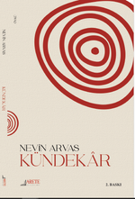 Kündekar