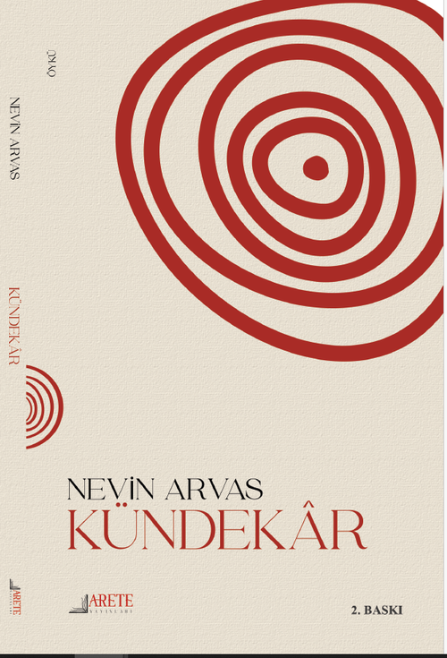 Kündekar