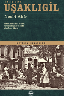 Nesl-i Ahir