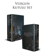 Vurgun Kutulu Seti