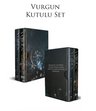 Vurgun Kutulu Seti 