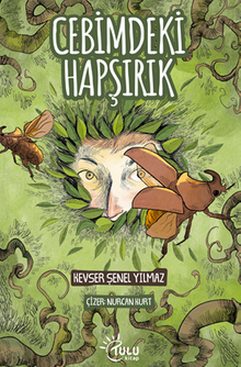 Cebimdeki Hapşırık