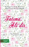 Fatıma, Ali'dir