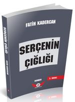 Serçenin Çığlığı