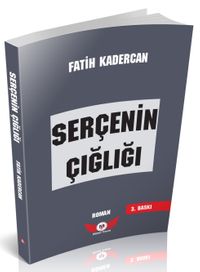 Serçenin Çığlığı