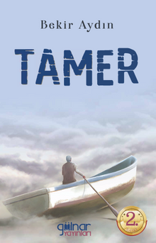 Tamer