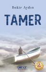Tamer