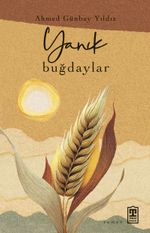 Yanık Buğdaylar