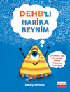 DEHB'li Harika Beynim