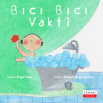 Bıcı Bıcı Vakti