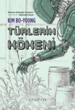 Türlerin Kökeni