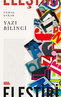 Yazı Bilinci