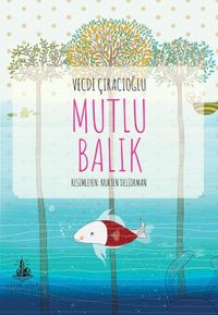 Mutlu Balık