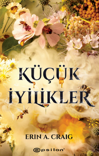 Küçük İyilikler