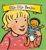 Güle Güle Bezler