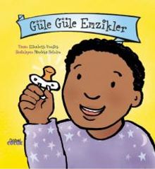 Güle Güle Emzikler