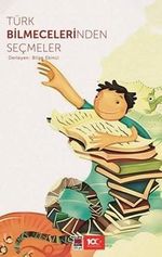 Türk Bilmecelerinden Seçmeler