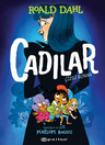 Cadılar